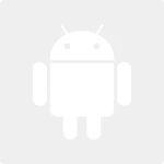 forex academy android application logo